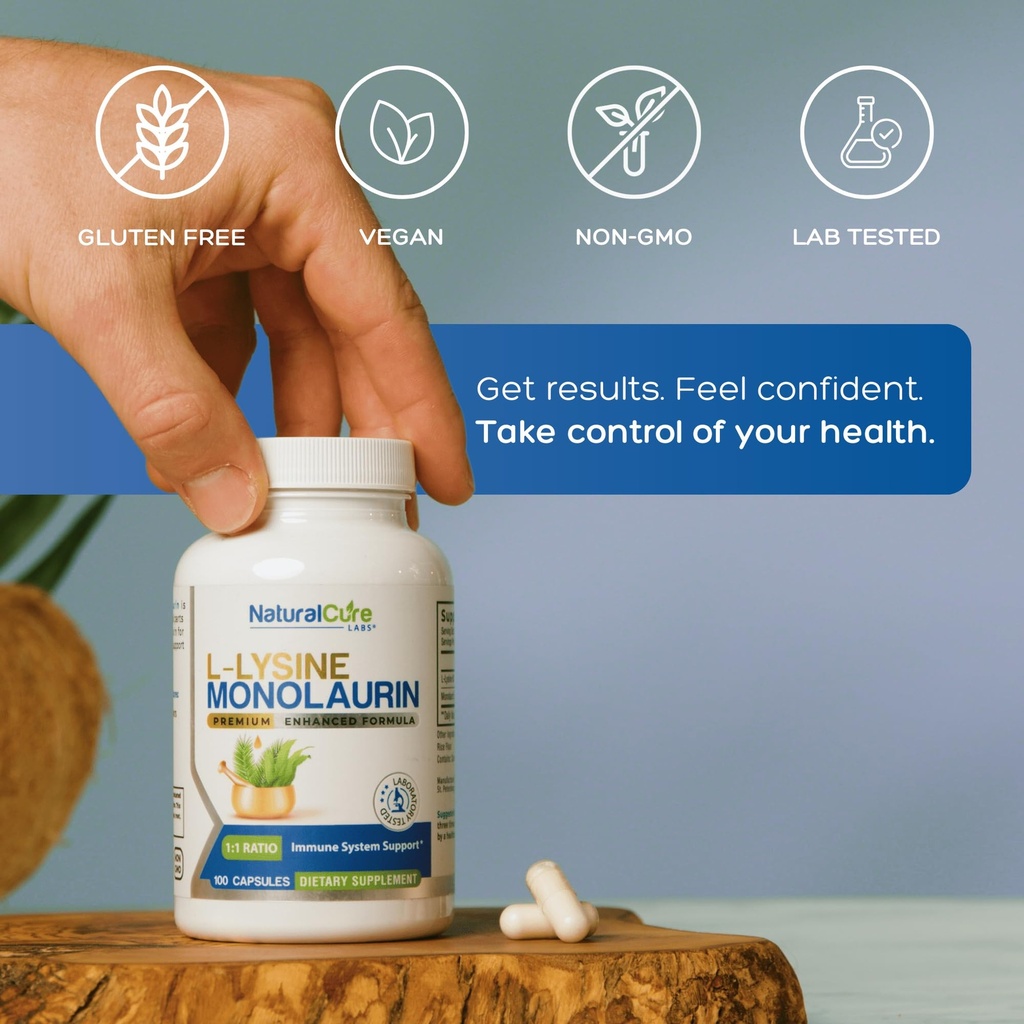 natural-cure-labs-bundle-l-lysine-with-m-5.jpg