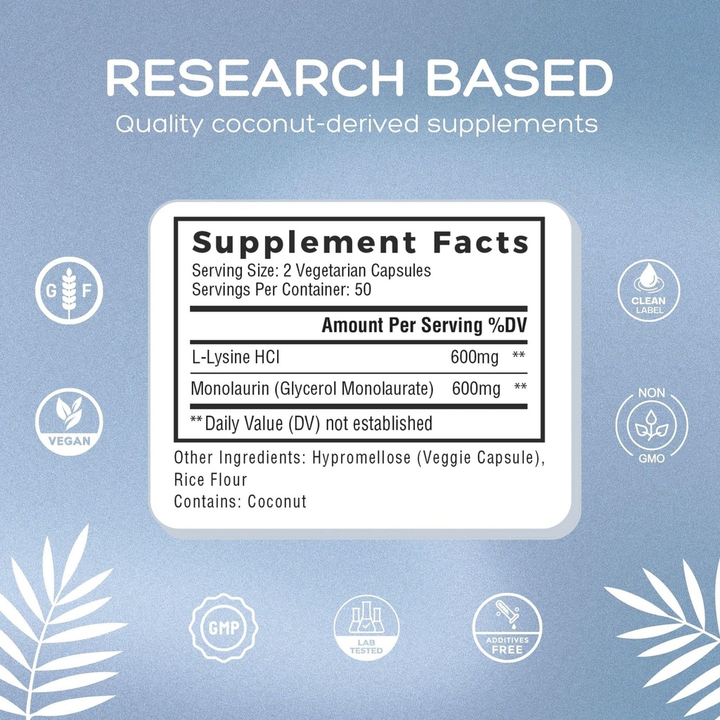 natural-cure-labs-bundle-l-lysine-with-m-6.jpg