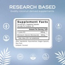 natural-cure-labs-bundle-l-lysine-with-m-6.jpg