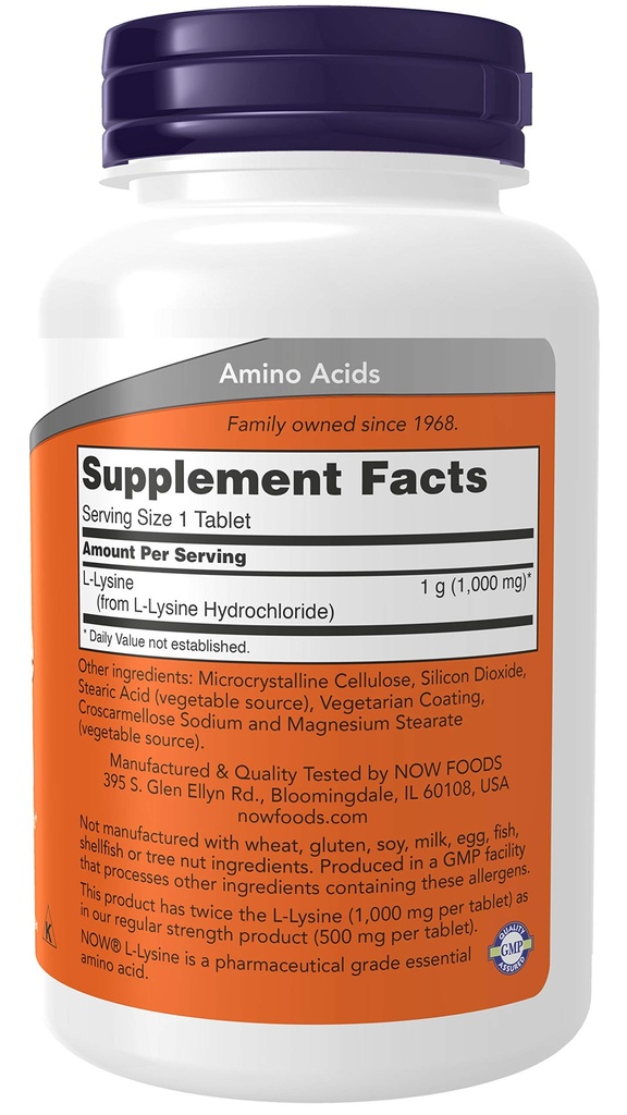 now-foods-l-lysine-1000-mg-double-streng-2.jpg