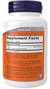 now-foods-l-lysine-1000-mg-double-streng-2.jpg