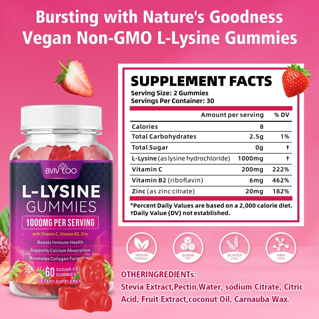 l-lysine-1000mg-gummies-for-immune-suppo-2.jpg
