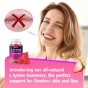 l-lysine-1000mg-gummies-for-immune-suppo-4.jpg
