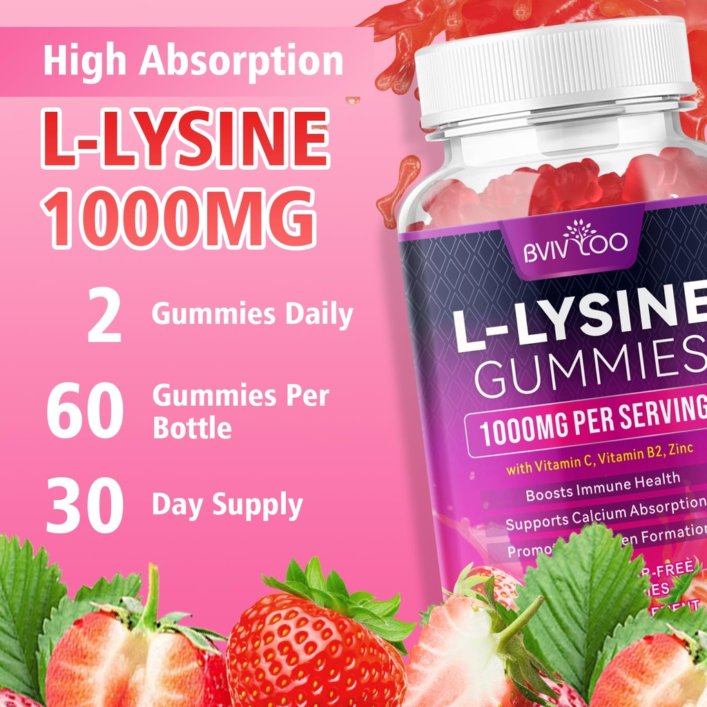 l-lysine-1000mg-gummies-for-immune-suppo-6.jpg
