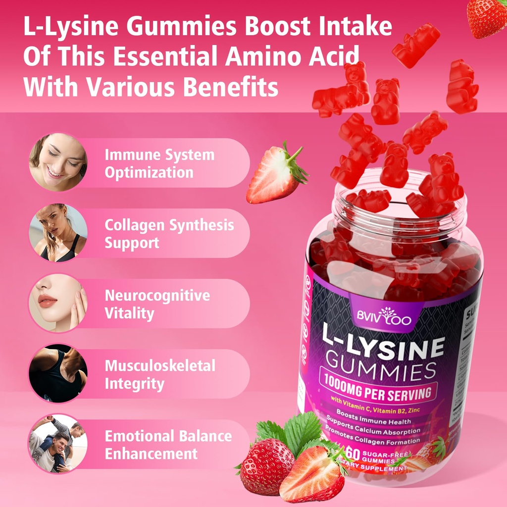 l-lysine-1000mg-gummies-for-immune-suppo-3.jpg