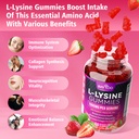l-lysine-1000mg-gummies-for-immune-suppo-3.jpg