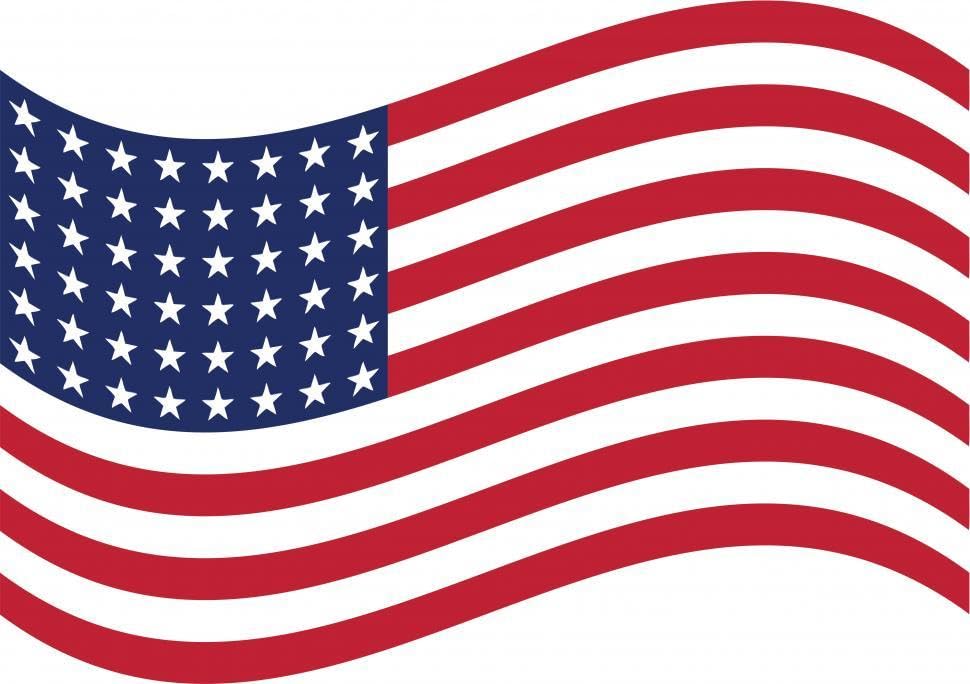 l-lysine-500mg-vegan-amino-acid-suppleme-6.jpg