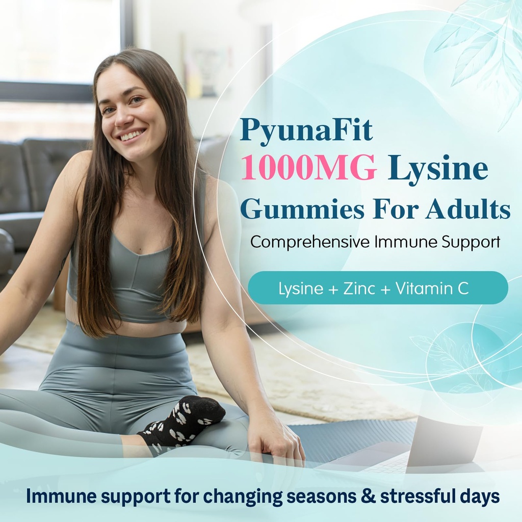 l-lysine-gummies-1000mg-5-in-1-formula-f-5.jpg