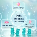 l-lysine-gummies-1000mg-5-in-1-formula-f-3.jpg