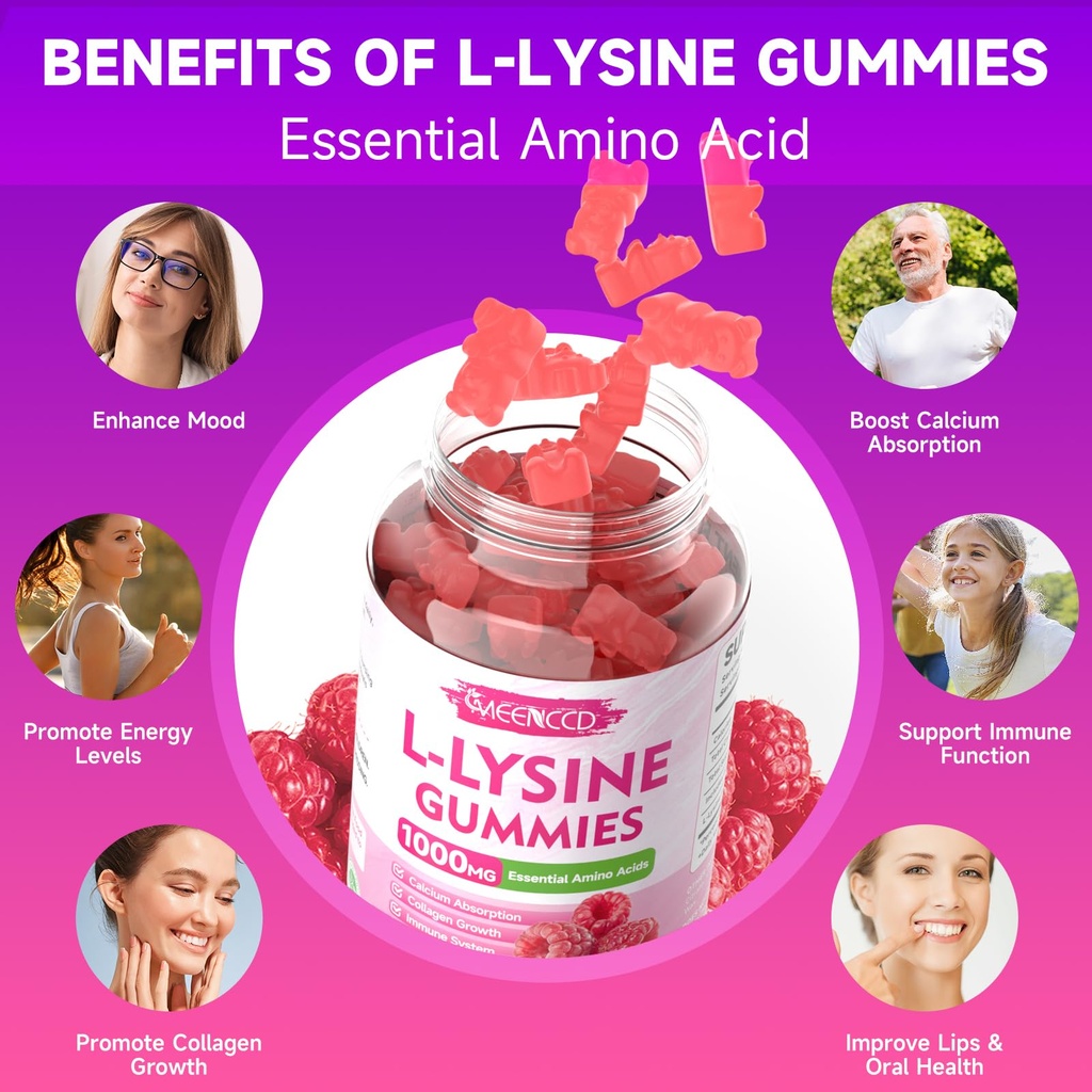 meenccd-l-lysine-1000mg-gummies-lysine-s-3.jpg