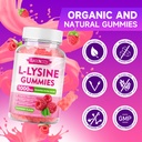 meenccd-l-lysine-1000mg-gummies-lysine-s-5.jpg