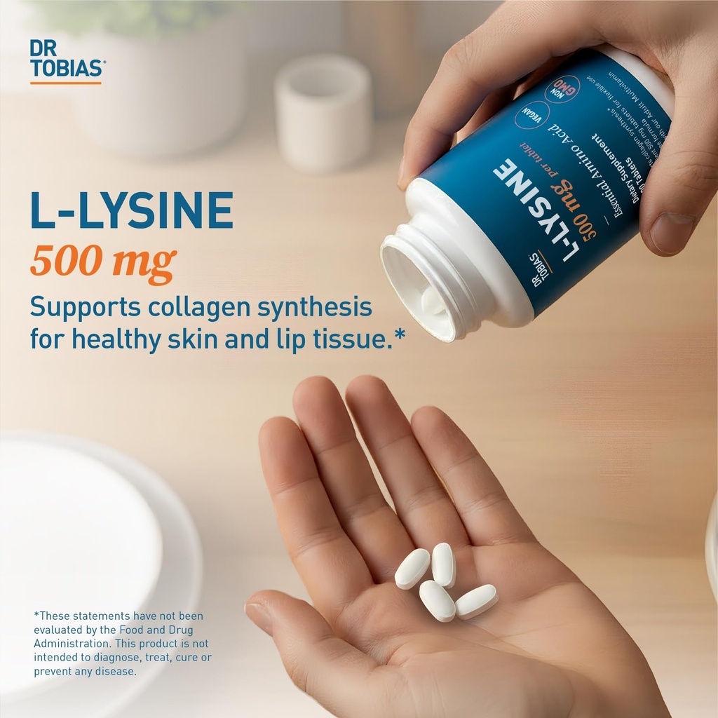 dr-tobias-l-lysine-500-mg-tablets-probio-4.jpg