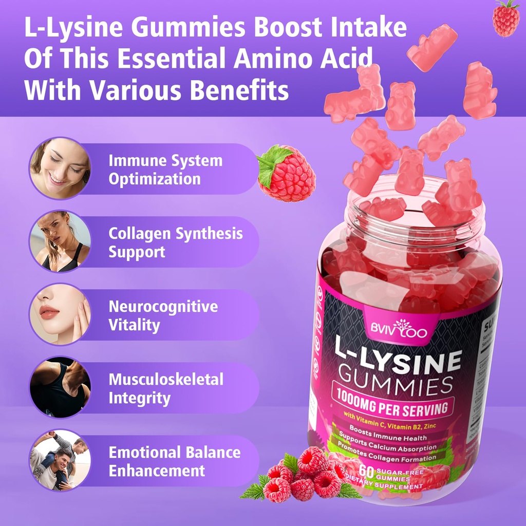 l-lysine-1000mg-gummies-for-immune-suppo-3.jpg
