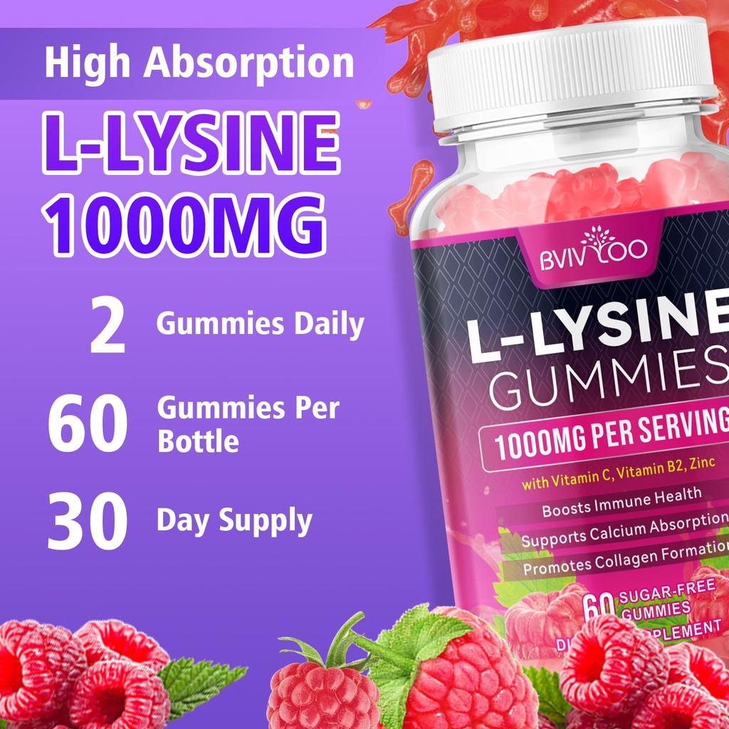 l-lysine-1000mg-gummies-for-immune-suppo-6.jpg