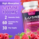 l-lysine-1000mg-gummies-for-immune-suppo-6.jpg