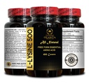 l-lysine-500-l-lysine-500mg-for-healthy--5.jpg