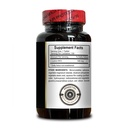 l-lysine-500-amino-acid-lysine-supplemen-2.jpg