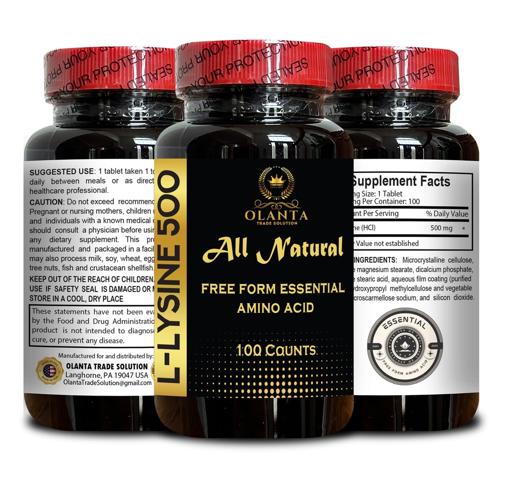 l-lysine-500-amino-acid-lysine-supplemen-5.jpg