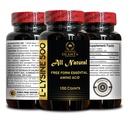 l-lysine-500-amino-acid-lysine-supplemen-5.jpg