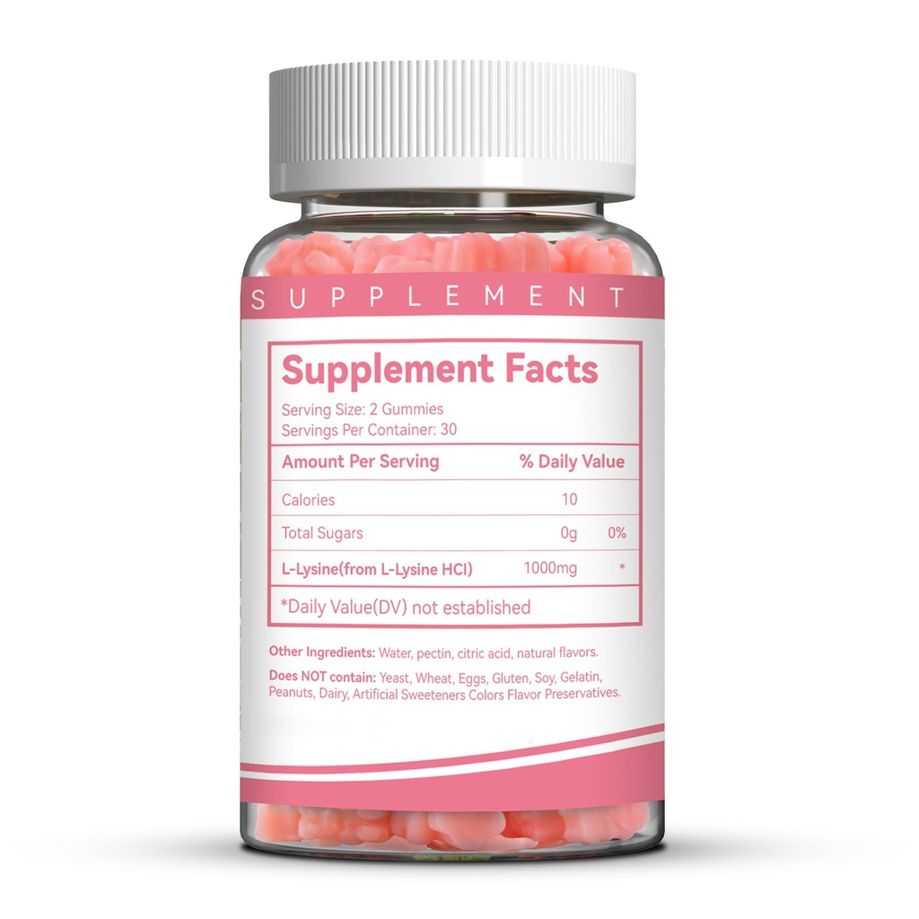 l-lysine-1000mg-gummies-chewable-lysine--6.jpg