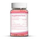 l-lysine-1000mg-gummies-chewable-lysine--6.jpg