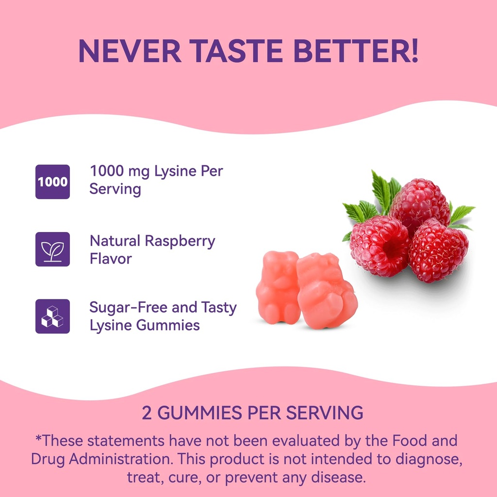 l-lysine-1000mg-gummies-chewable-lysine--5.jpg