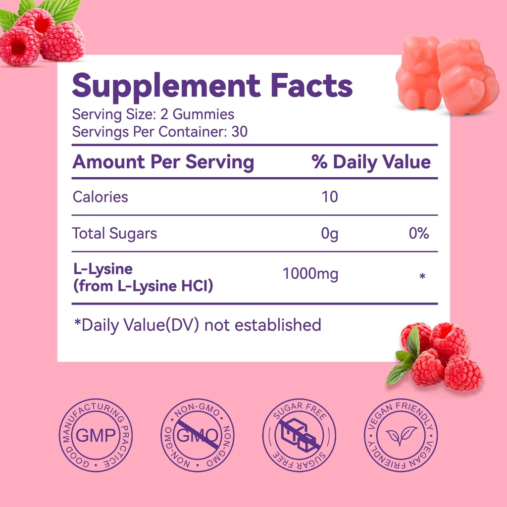 l-lysine-1000mg-gummies-chewable-lysine--3.jpg