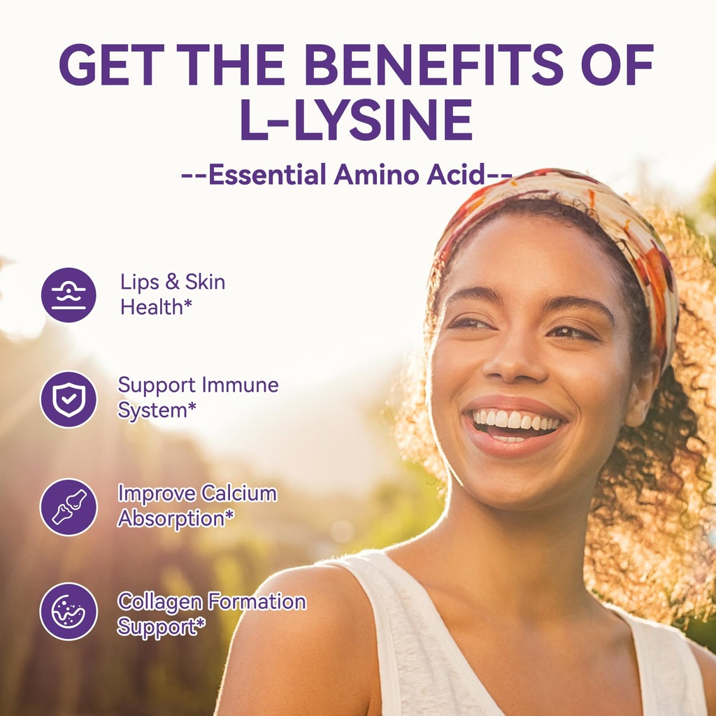l-lysine-1000mg-gummies-chewable-lysine--2.jpg
