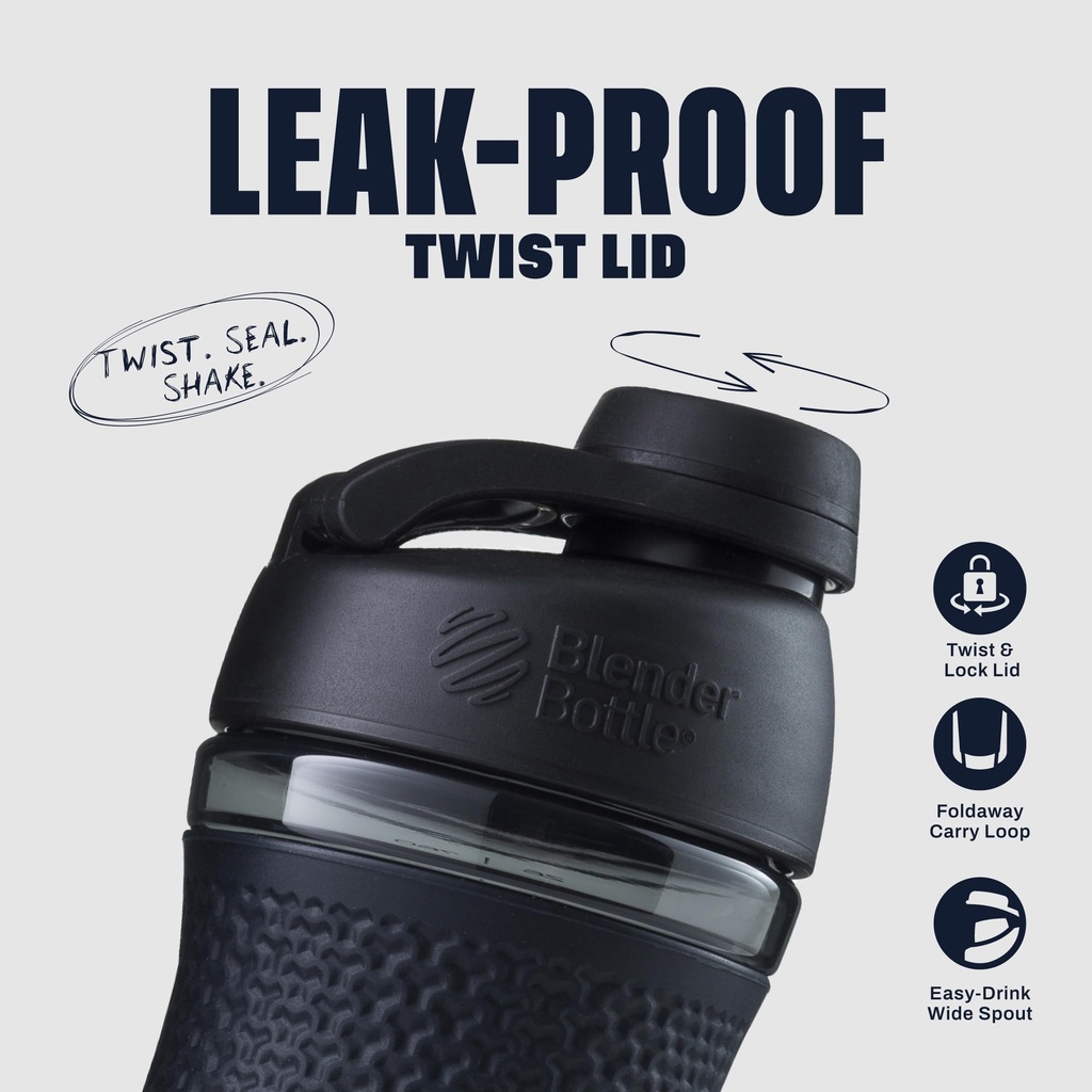 blenderbottle-sportmixer-shaker-bottle-p-2.jpg