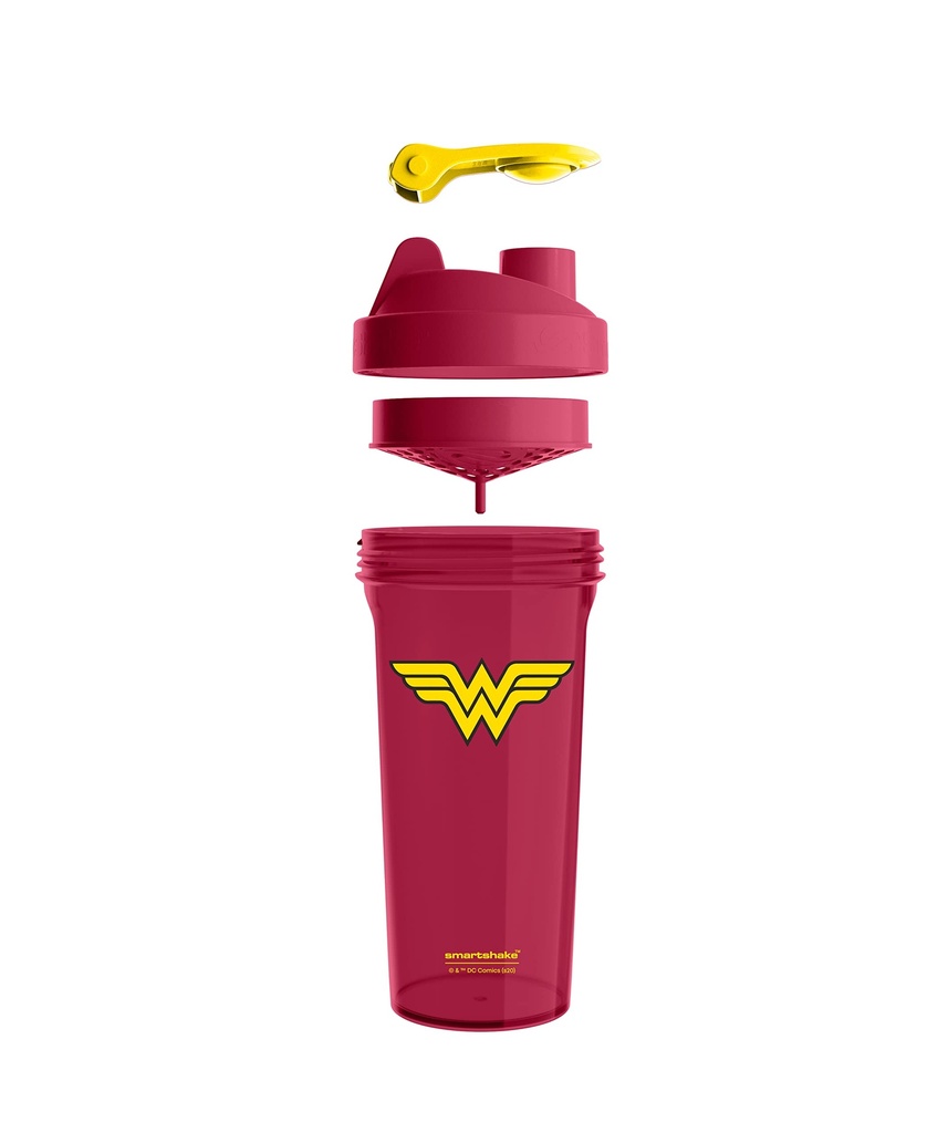 smartshake-lite-justice-league-protein-s-5.jpg