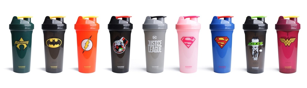 smartshake-dc-comic-bundle-wonder-woman--4.jpg