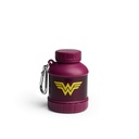 smartshake-dc-comic-bundle-wonder-woman--5.jpg