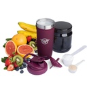 smartshake-dc-comics-reforce-stainless-s-6.jpg