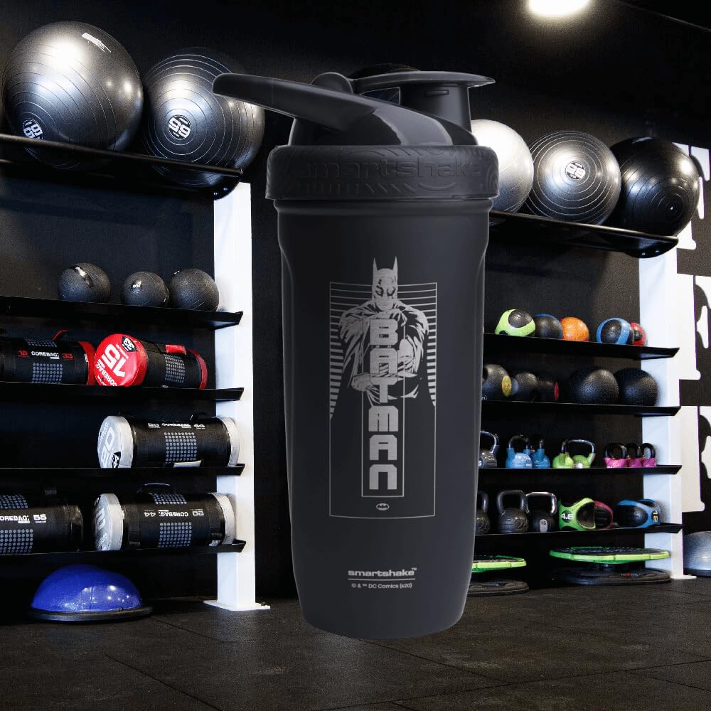 smartshake-dc-comics-reforce-stainless-s-2.jpg