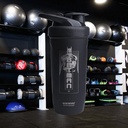 smartshake-dc-comics-reforce-stainless-s-2.jpg
