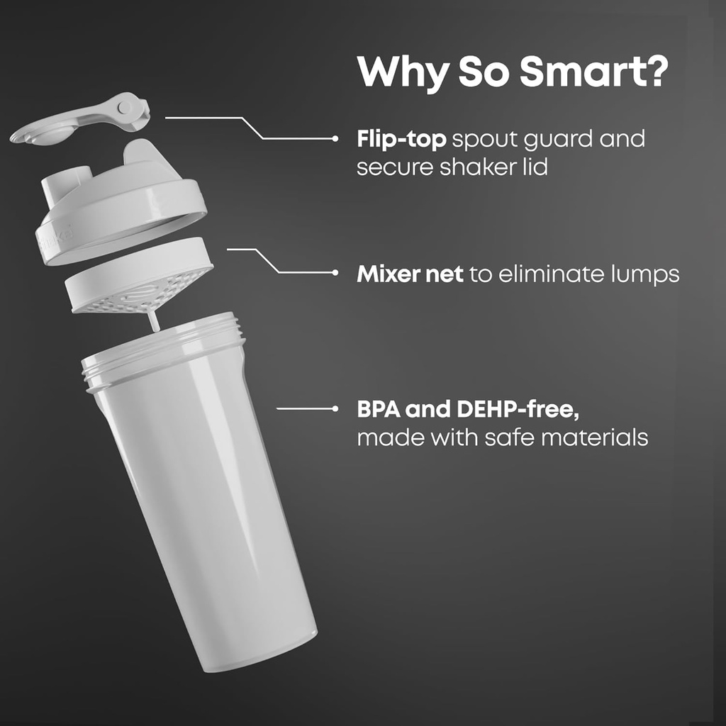smartshake-lite-justice-league-protein-s-3.jpg