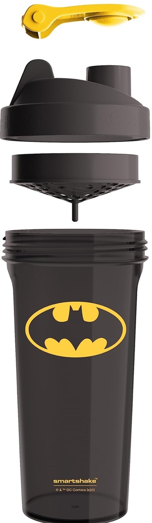 smartshake-lite-justice-league-protein-s-2.jpg