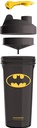 smartshake-lite-justice-league-protein-s-2.jpg