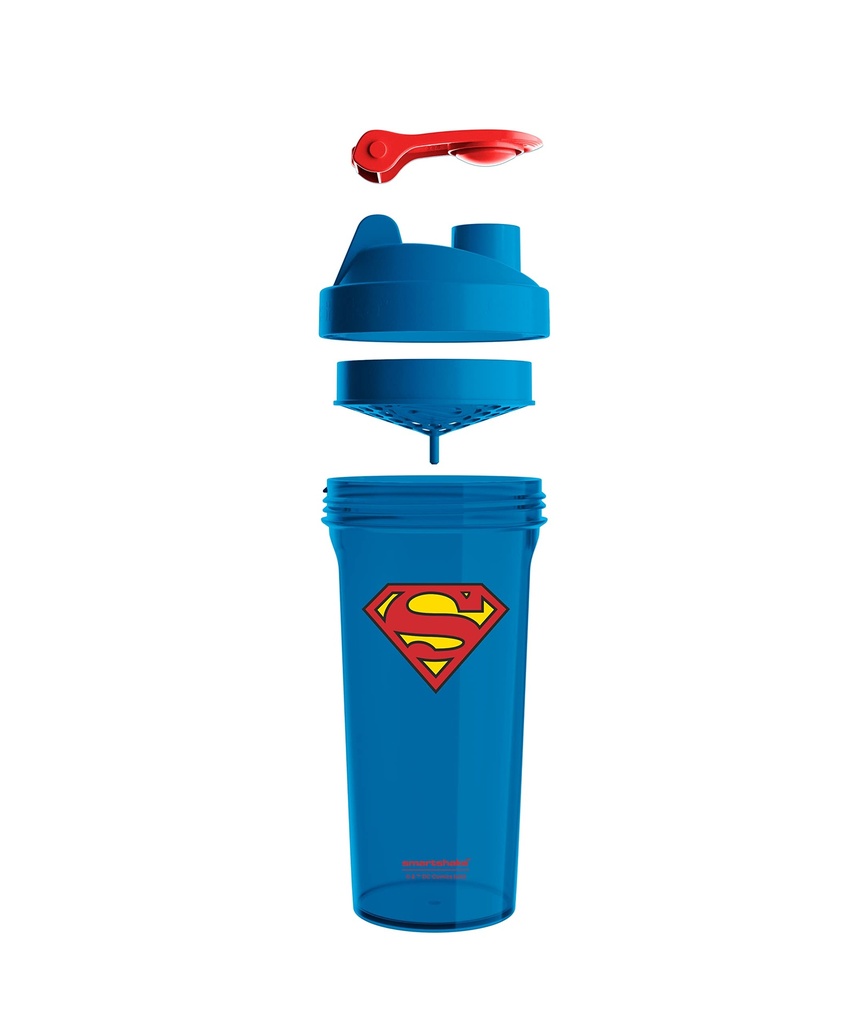 smartshake-dc-comic-bundle-superman-prot-4.jpg