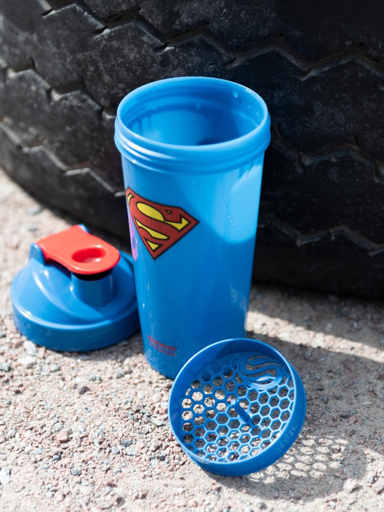 smartshake-dc-comic-bundle-superman-prot-6.jpg