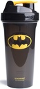 smartshake-dc-comic-bundle-batman-protei-2.jpg