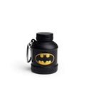smartshake-dc-comic-bundle-batman-protei-3.jpg