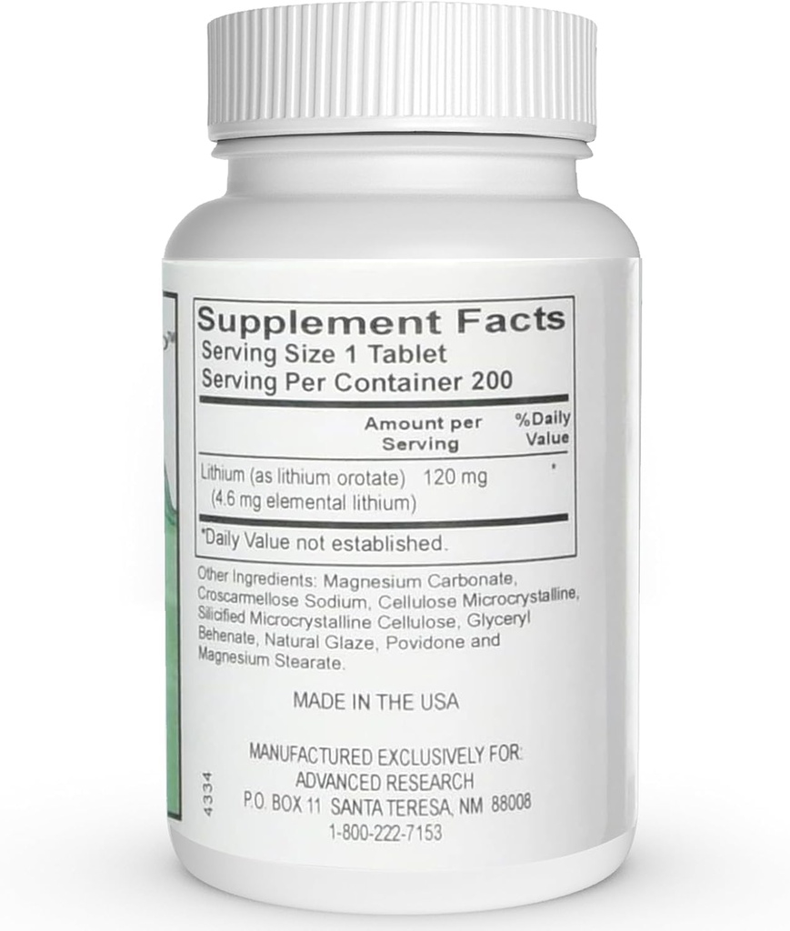 nutrient-carriers-advance-research-lithi-2.jpg