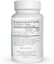 nutrient-carriers-advance-research-lithi-2.jpg