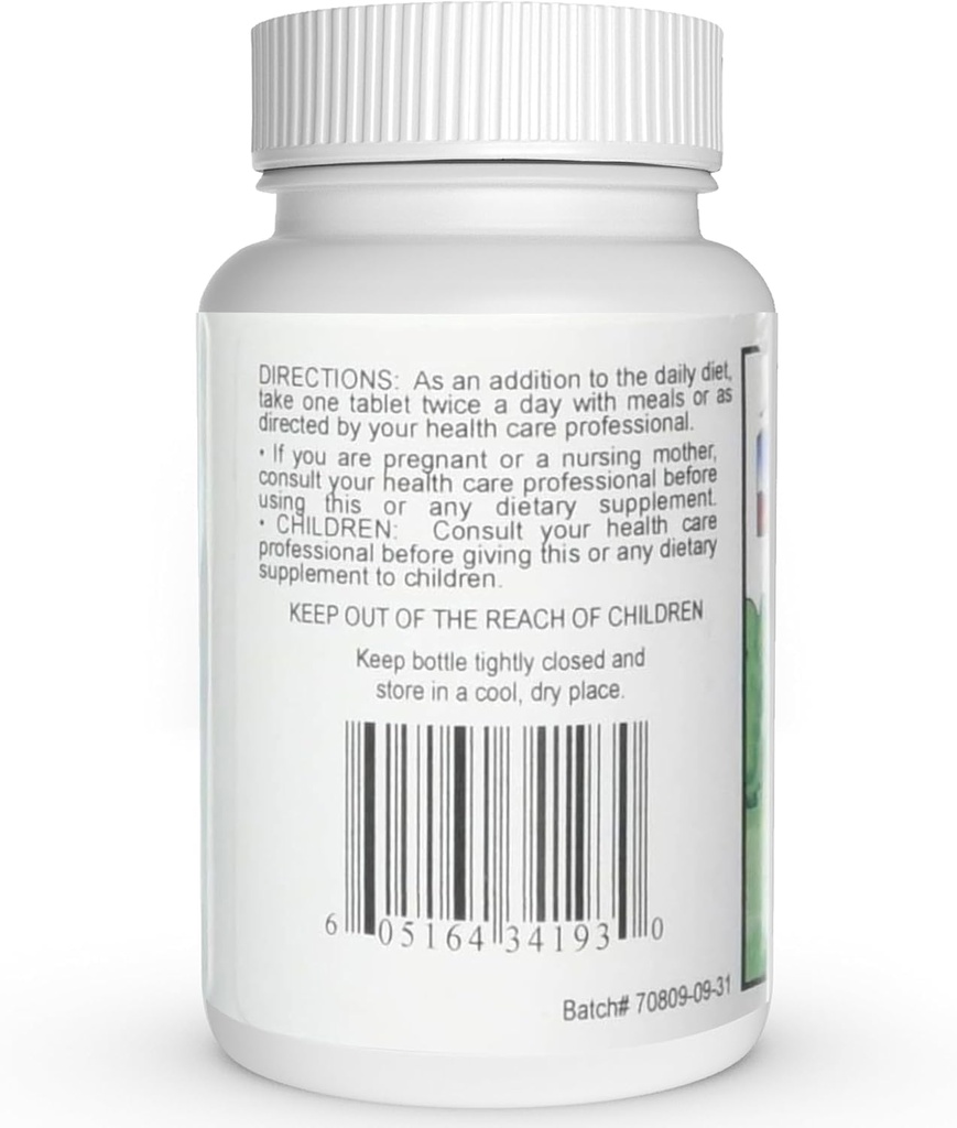 nutrient-carriers-advance-research-lithi-3.jpg