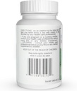 nutrient-carriers-advance-research-lithi-3.jpg