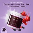 life-s-fortune-l-arginine-l-citrulline-s-2.jpg