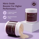 life-s-fortune-l-arginine-l-citrulline-s-4.jpg