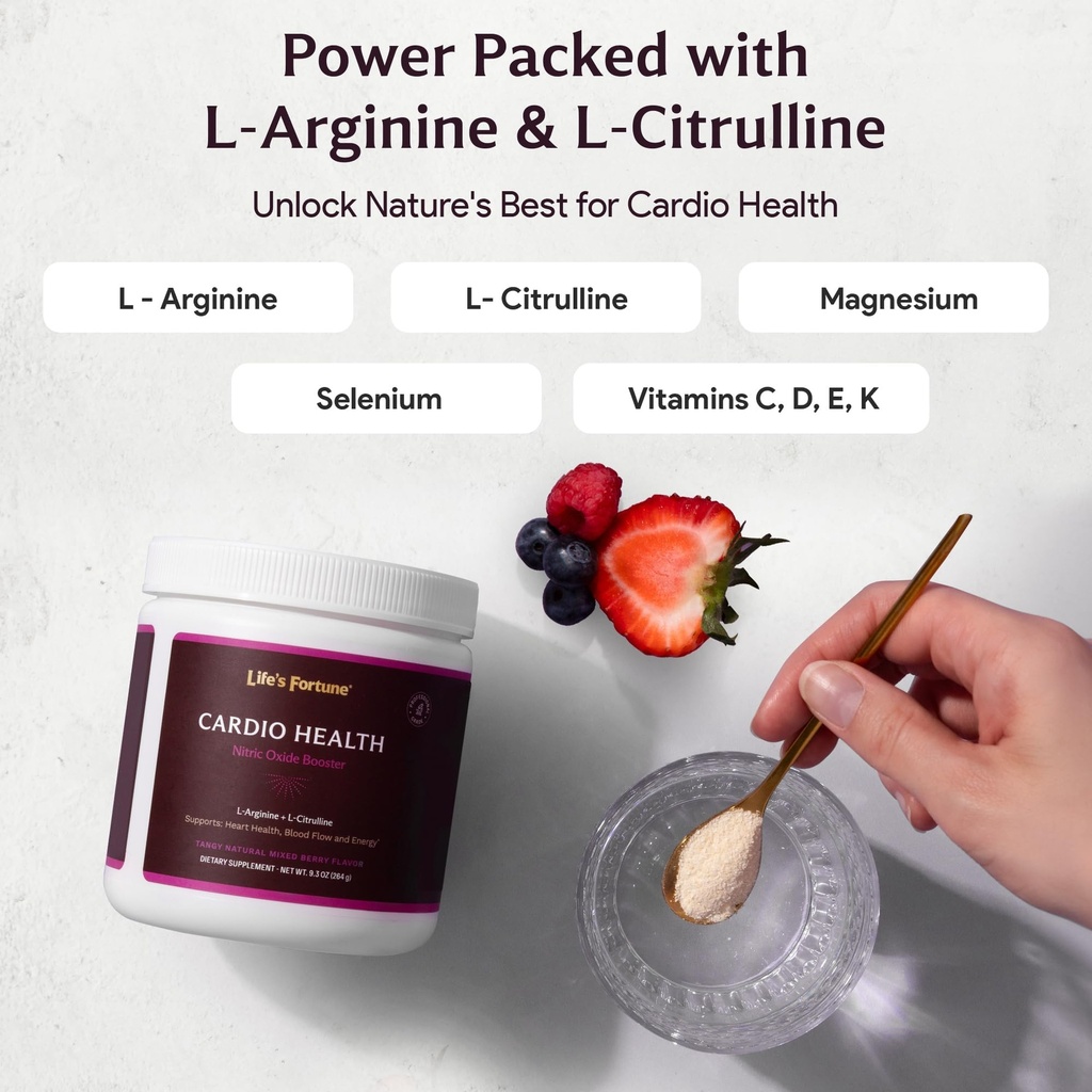 life-s-fortune-l-arginine-l-citrulline-s-3.jpg