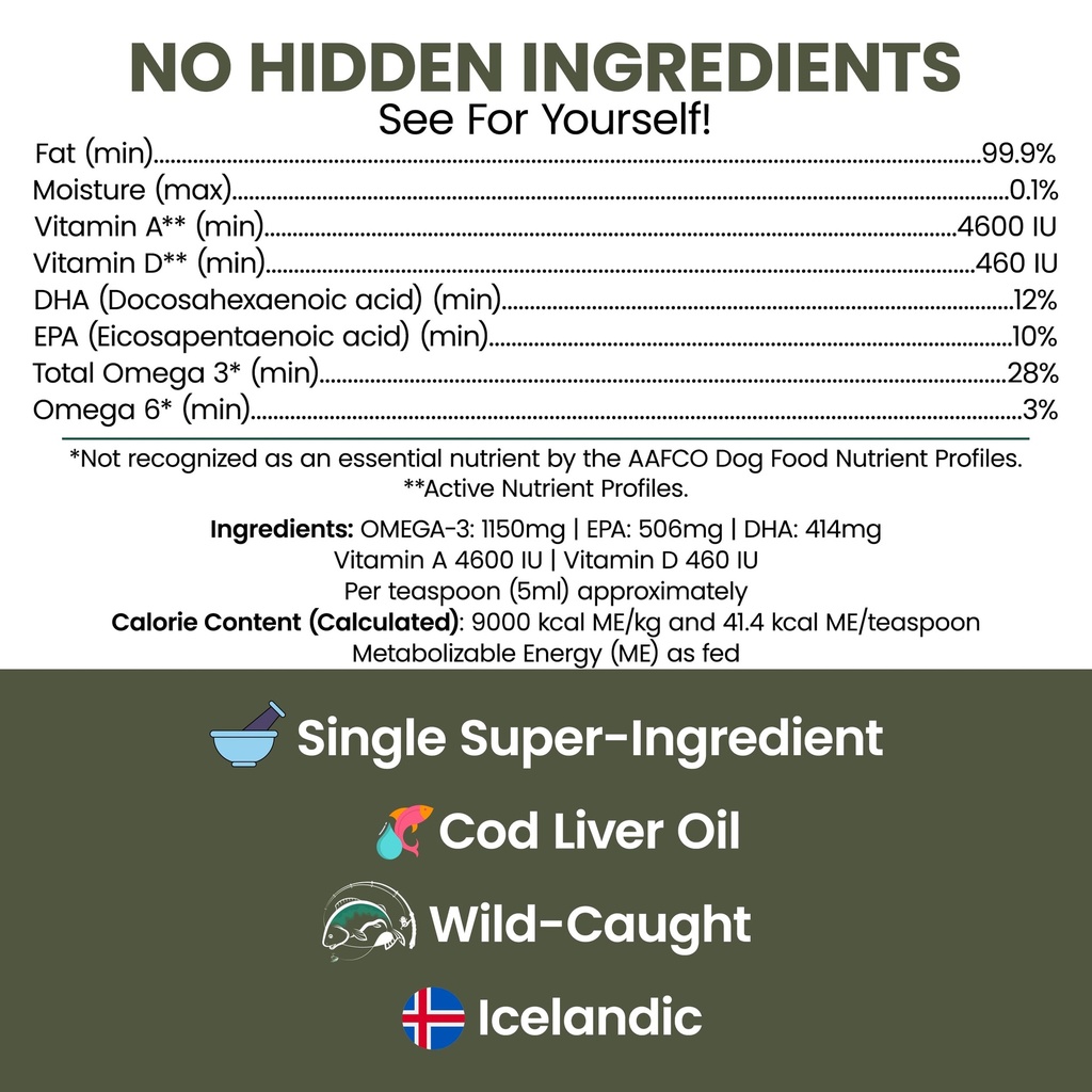pure-cod-liver-oil-for-dogs-8-oz-contain-2.jpg